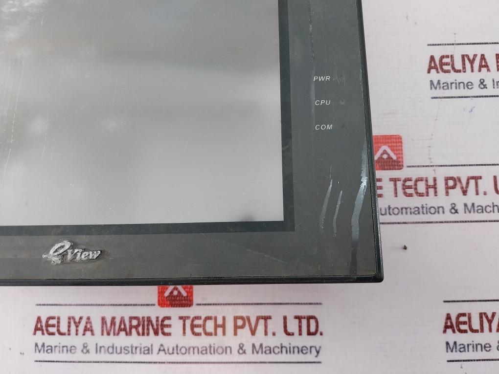 Kinco Mt4403t Human Machine Interface Touch Screen