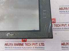 Kinco Mt4403t Human Machine Interface Touch Screen
