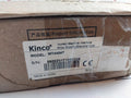 Kinco Mt4404T Hmi Touch Screen Panel 24V