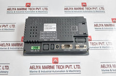 Kinco Mt4404T Hmi Touch Screen Panel 24V