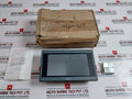 Kinco Mt4404T Hmi Touch Screen Panel 24V