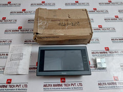 Kinco Mt4404T Hmi Touch Screen Panel 24V