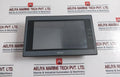 Kinco Mt4404T Hmi Touch Screen Panel 24V