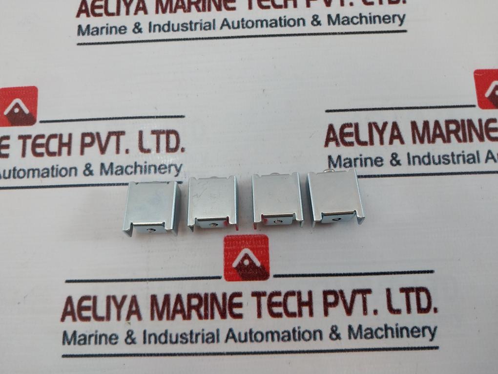 Kinco Mt4404T Touch Screen Panel 24Vdc