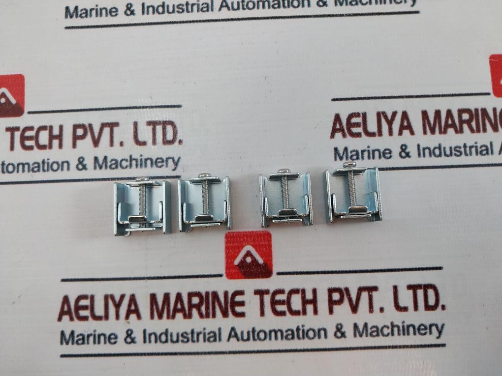 Kinco Mt4404T Touch Screen Panel 24Vdc