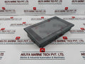 Kinco Mt4404T Touch Screen Panel 24Vdc
