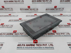 Kinco Mt4404T Touch Screen Panel 24Vdc