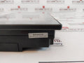 Kinco Mt4404T Touch Screen Panel 24Vdc