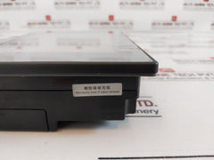 Kinco Mt4404T Touch Screen Panel 24Vdc