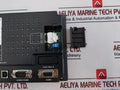 Kinco Mt4404T Touch Screen Panel 24Vdc