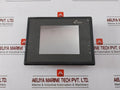 Kinco Mt506S Human-machine Interface 94V-0 E305654