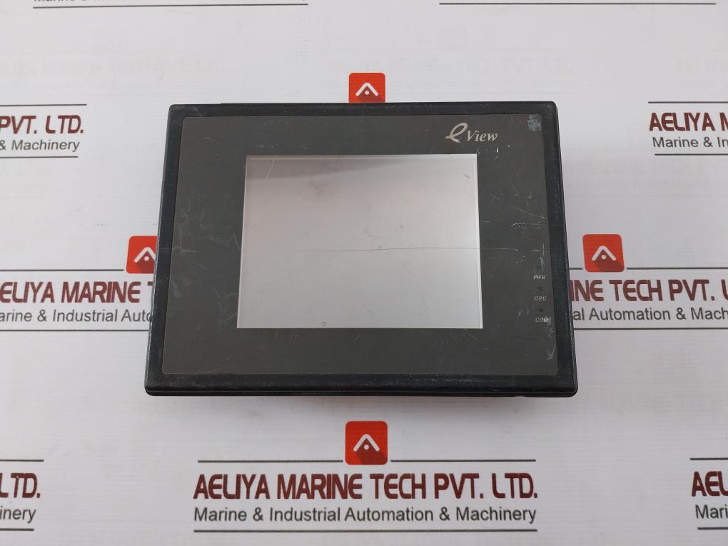 Kinco Mt506S Human-machine Interface 94V-0 E305654