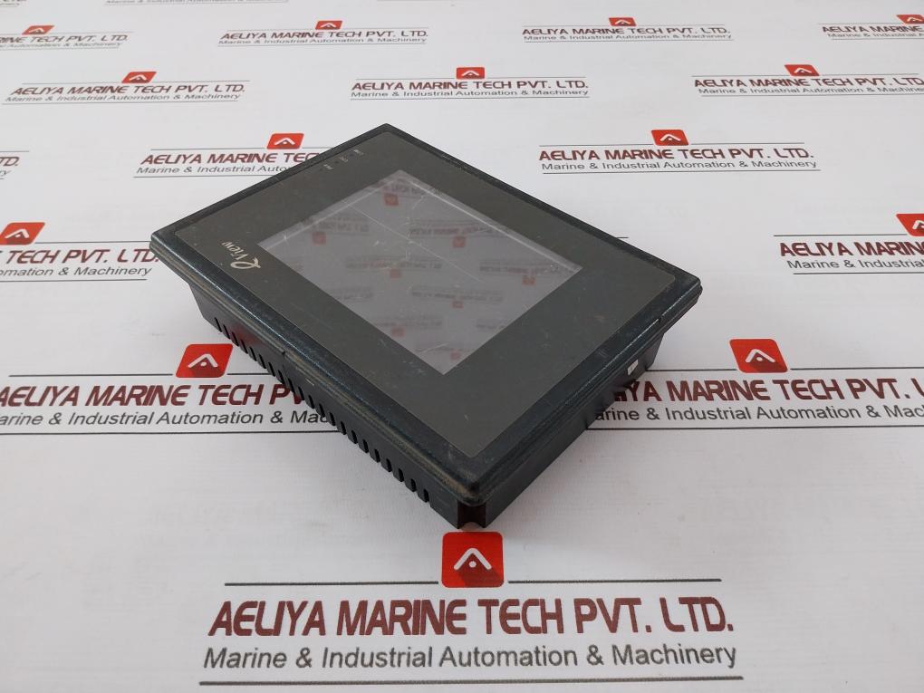 Kinco Mt506S Human-machine Interface 94V-0 E305654