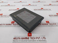 Kinco Mt506S Human-machine Interface 94V-0 E305654