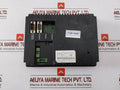 Kinco Mt506S Human-machine Interface 94V-0 E305654