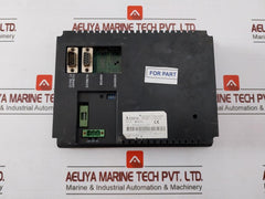 Kinco Mt506S Human-machine Interface 94V-0 E305654
