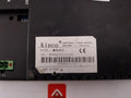 Kinco Mt506S Human-machine Interface 94V-0 E305654