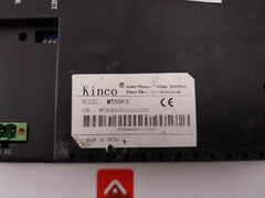 Kinco Mt506S Human-machine Interface 94V-0 E305654