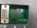 Kinco Mt506S Human-machine Interface 94V-0 E305654