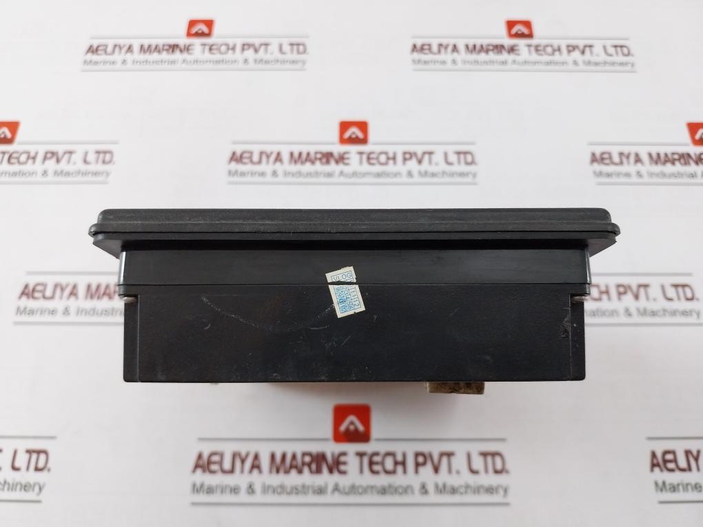 Kinco Mt506S Human-machine Interface 94V-0 E305654