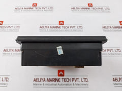 Kinco Mt506S Human-machine Interface 94V-0 E305654