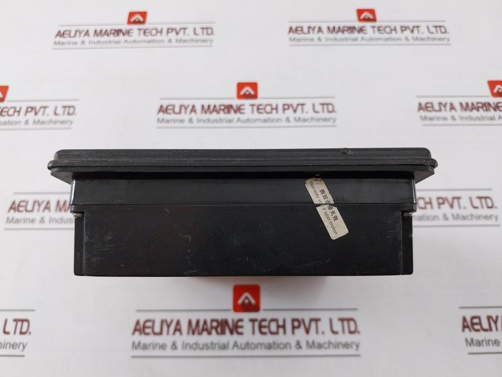 Kinco Mt506S Human-machine Interface 94V-0 E305654