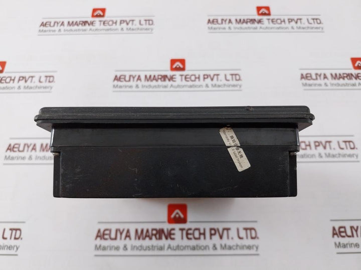 Kinco Mt506S Human-machine Interface 94V-0 E305654