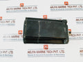 Kinco Sme80S-0075-30Aak-3Lkn Servo Motor 750W 220V