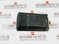 Kinco Sme80S-0075-30Aak-3Lkn Servo Motor 750W 220V