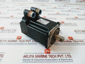 Kinco Sme80S-0075-30Aak-3Lkn Servo Motor 750W 220V