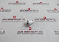 Kinetrol Q-crd Continuous Rotation Dashpot