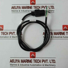 King-cord Kc-003 Power Card 75°C 10A 125V 1-meter