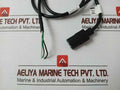 King-cord Kc-003 Power Card 75°C 10A 125V 1-meter