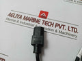 King-cord Kc-003 Power Card 75°C 10A 125V 1-meter