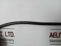 King-cord Kc-003 Power Card 75°C 10A 125V 1-meter