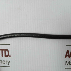 King-cord Kc-003 Power Card 75°C 10A 125V 1-meter