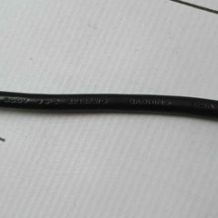 King-cord Kc-003 Power Card 75°C 10A 125V 1-meter