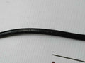 King-cord Kc-003 Power Card 75°C 10A 125V 1-meter