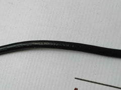 King-cord Kc-003 Power Card 75°C 10A 125V 1-meter