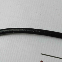 King-cord Kc-003 Power Card 75°C 10A 125V 1-meter
