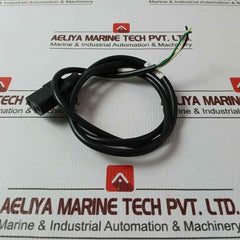 King-cord Kc-003 Power Card 75°C 10A 125V 1-meter