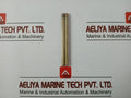 King-gage 7334-9 Control Section Service Kit