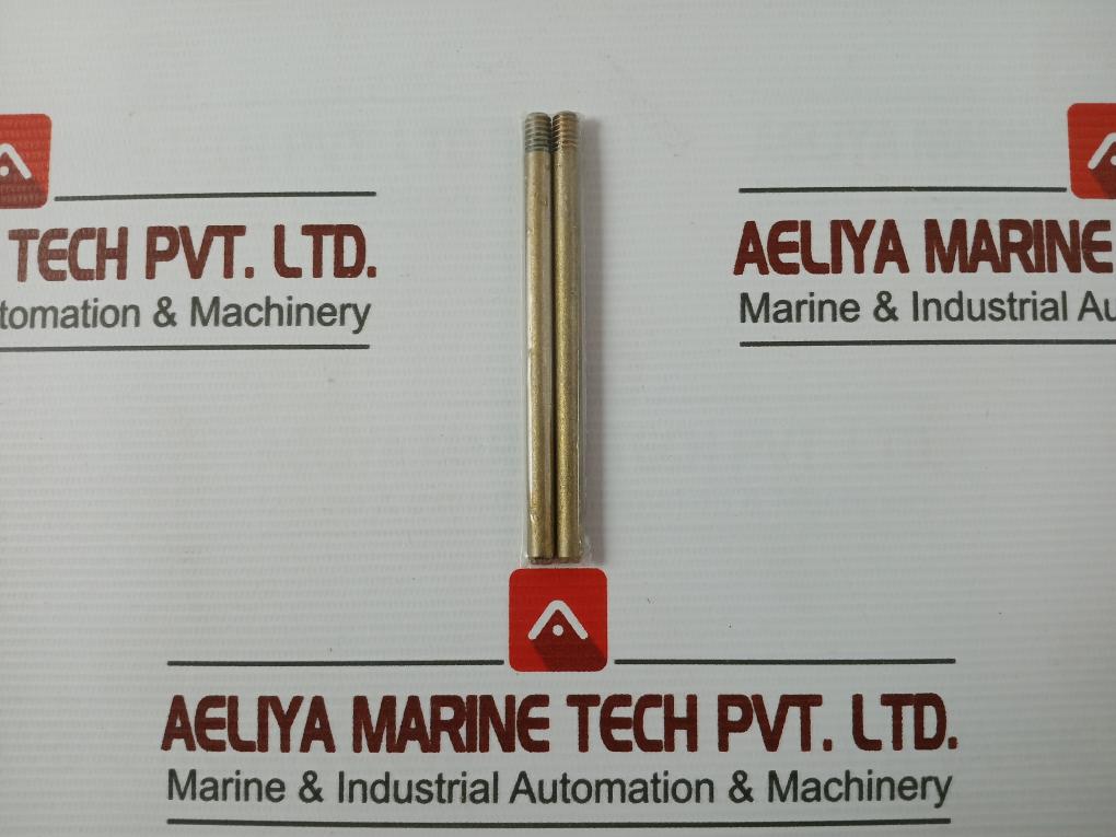 King-gage 7334-9 Control Section Service Kit