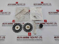 King-gage 7334-9 Sensor Control Kit