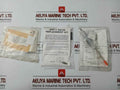 King Engineering 3257-1 Valve Replacement Kit