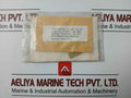 King Engineering 3257-1 Valve Replacement Kit