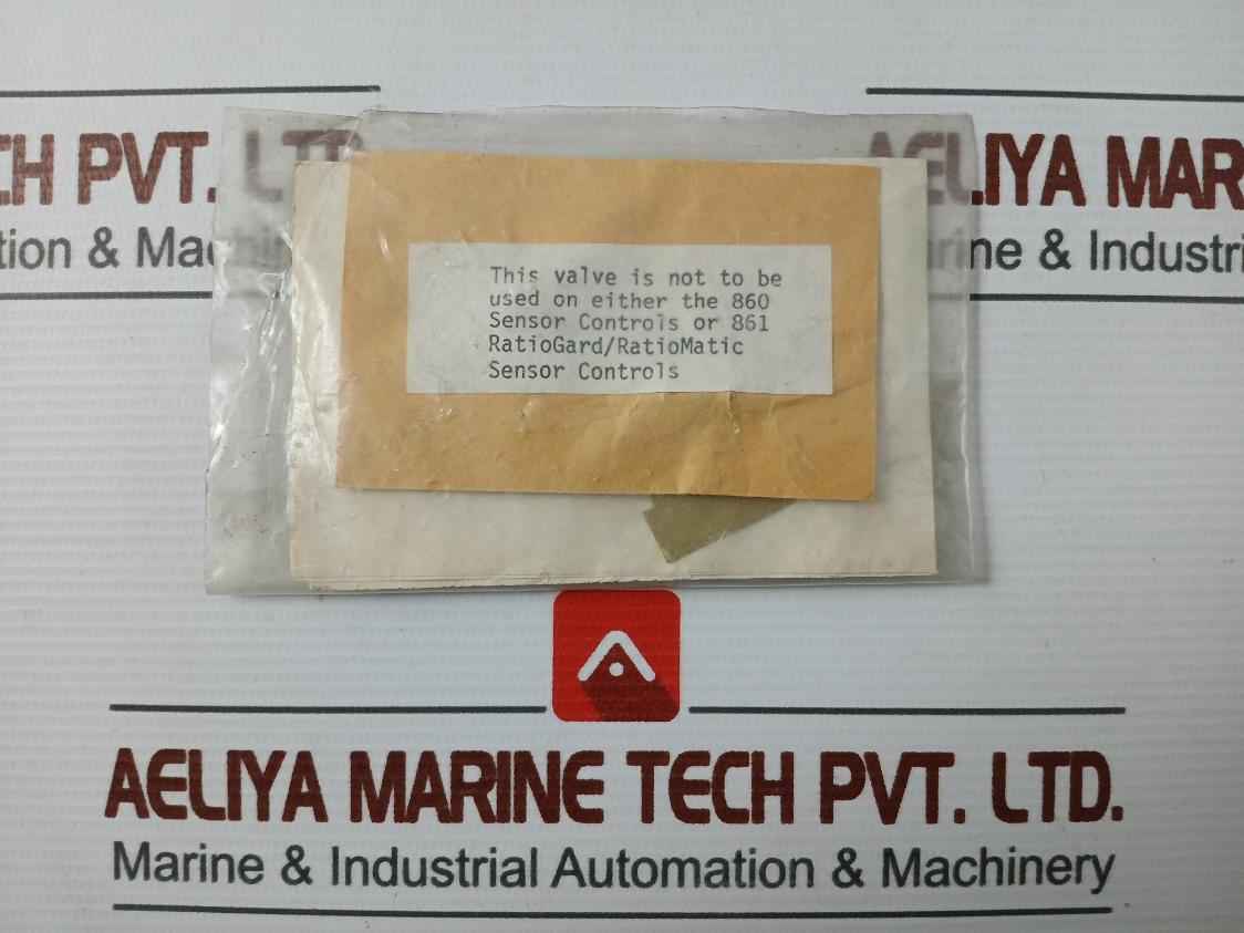 King Engineering 3257-1 Valve Replacement Kit