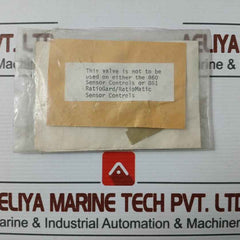 King Engineering 3257-1 Valve Replacement Kit