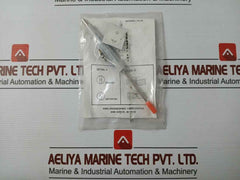 King Engineering 3257-1 Valve Replacement Kit