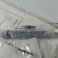 King Engineering 3257-1 Valve Replacement Kit